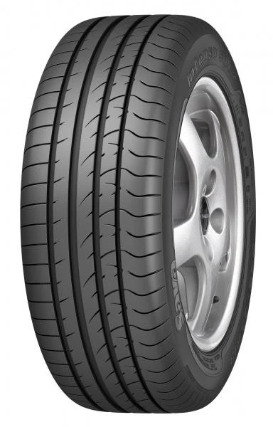 Sava Padangos Intensa SUV 2 97