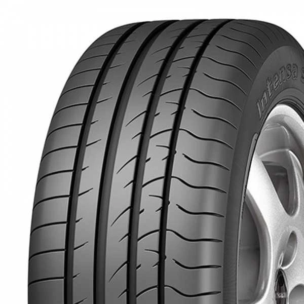 Sava Padangos Intensa SUV 2 100