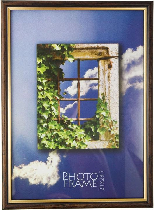 Savex Photo frame  plastic  30x40 cm