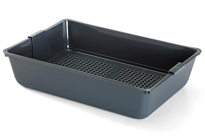 Savic A0223 dog / cat litter