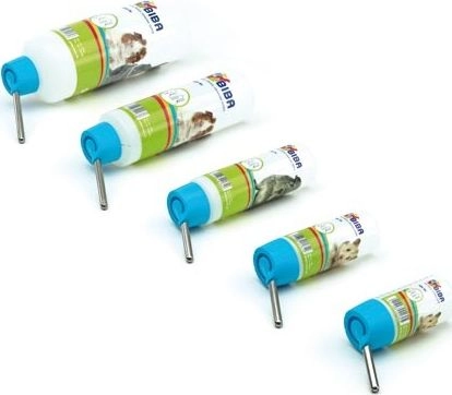 Savic Biba rodent waterer 100ml 010407