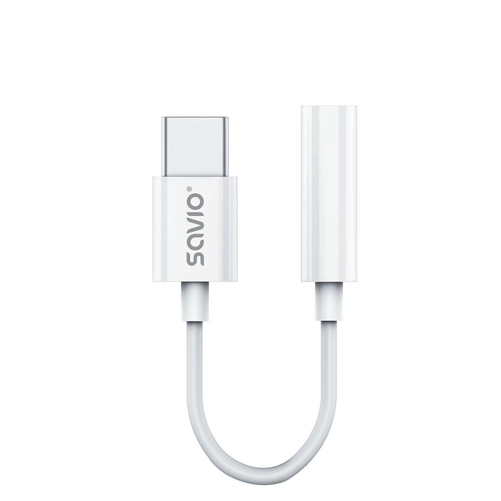 Savio AK-51 audio cable 0.11