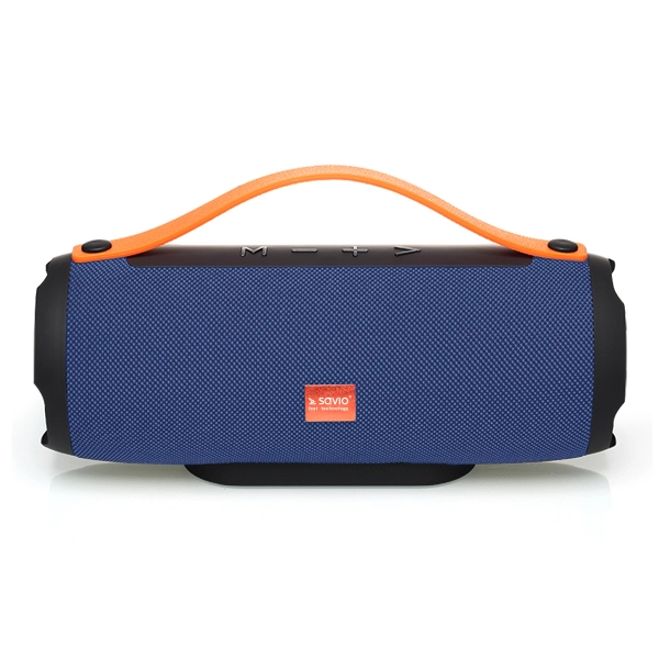 Savio BS-021 portable/party speaker Stereo portable