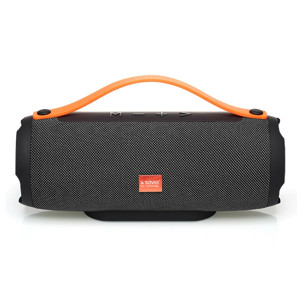 Savio BS-023 portable/party speaker Stereo portable