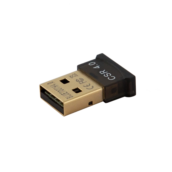 Savio BT-040 interface cards/adapter Bluetooth AISAOA00SAVBT04