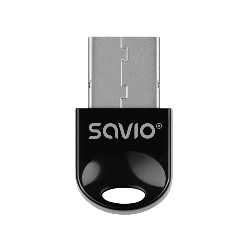 Savio BT-060 interface cards/adapter USB 2