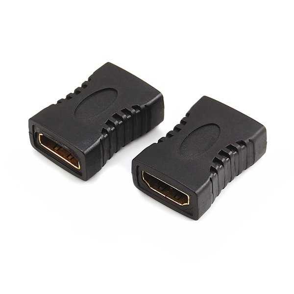 Savio CL-111 cable gender changer HDMI