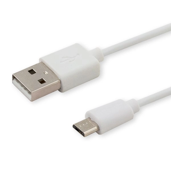 Savio CL-124 USB cable USB 2