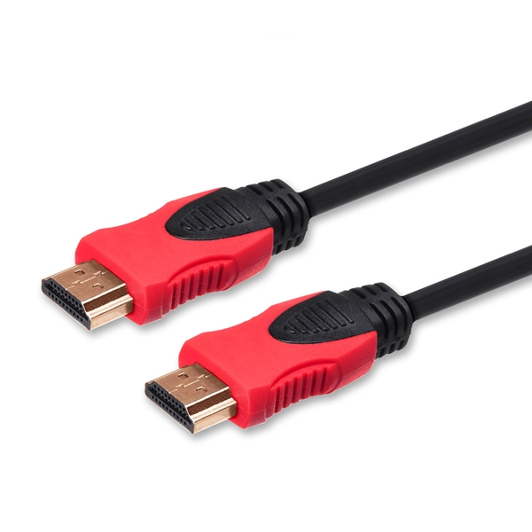 Savio CL-141 HDMI cable 10 m