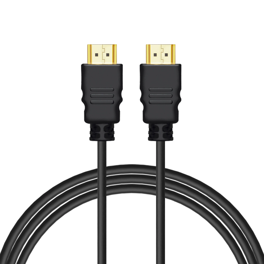 Savio CL-38 HDMI cable 15 m