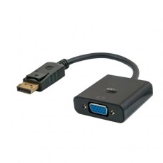 Savio CL-90 video cable adapter 0