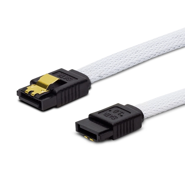 Savio GAK-05 SATA cable 0.5