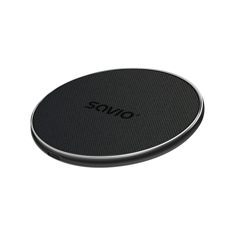 Savio LA-08 mobile device charger Smartphone