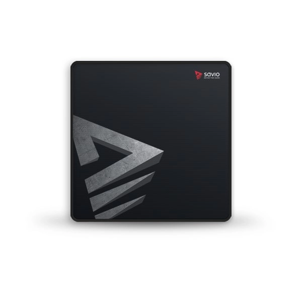 Savio Precision Control S Gaming mouse