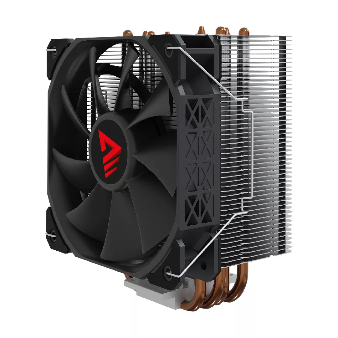 Savio SAVGCOVORTEXX2 5901986048770 SAVGCOVORTEXX2 VORTEX X2