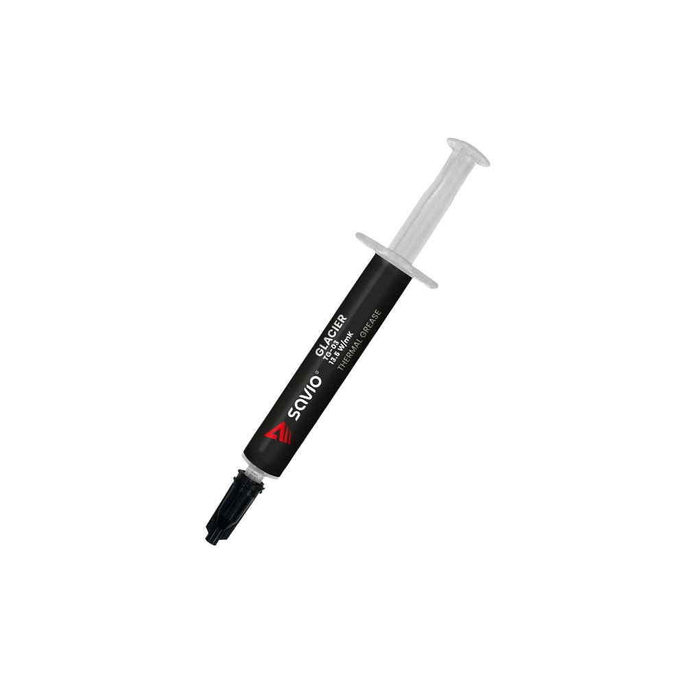 Savio TG-03 heat sink compound Thermal