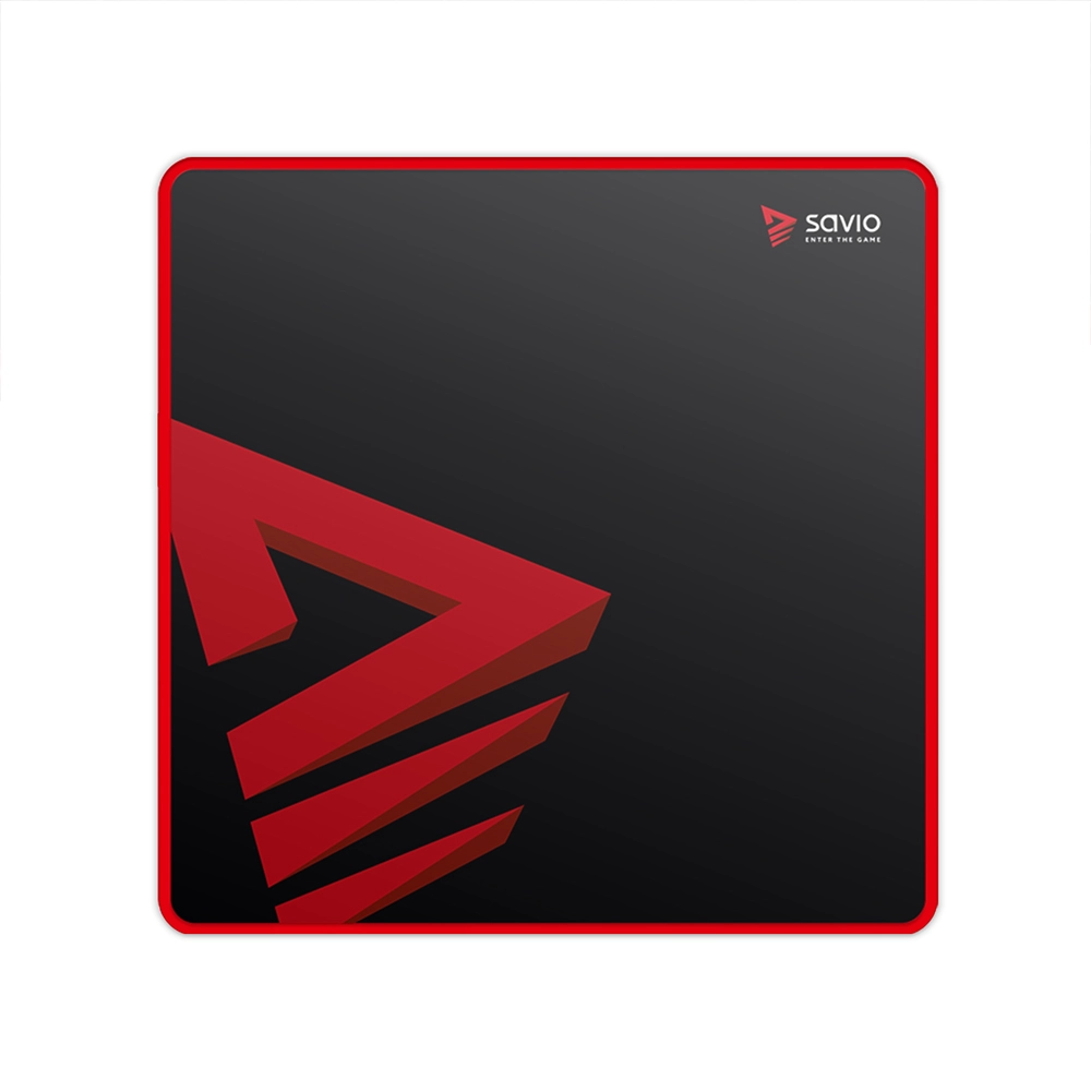 Savio Turbo Dynamic M Gaming mouse