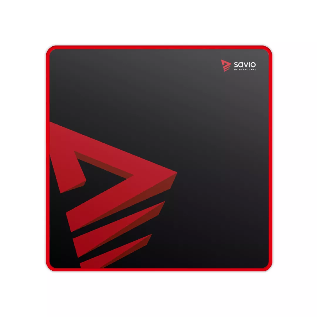 Savio Turbo Dynamic S Gaming mouse