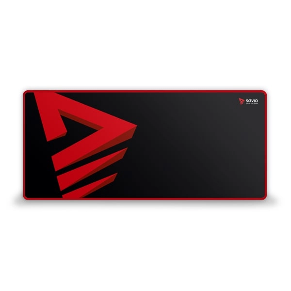 Savio Turbo Dynamic XL Gaming mouse
