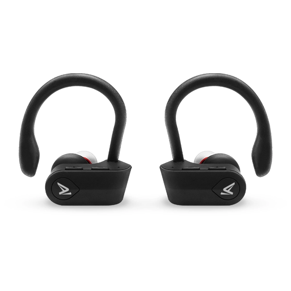 Savio TWS-03 headphones/headset Wireless In-ear Calls/Music