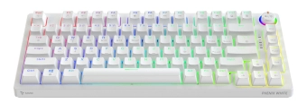 Phenix Gateron Red Pro (US)
