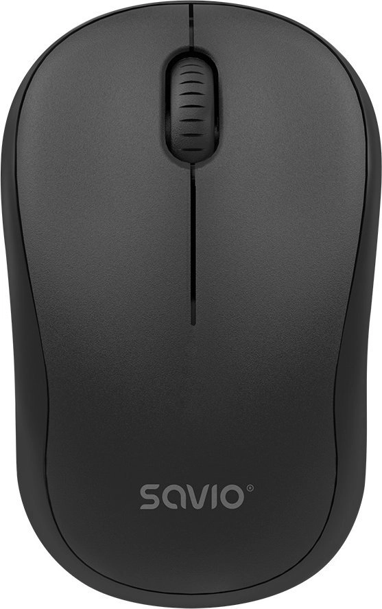 Mysz bezprzewodowa MB-03 84716070 MB-03 SAVMB-03