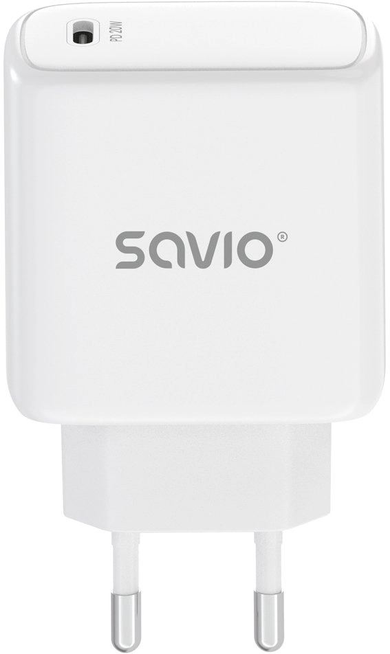 Savio charger SAVIO LA-14 Wall charger
