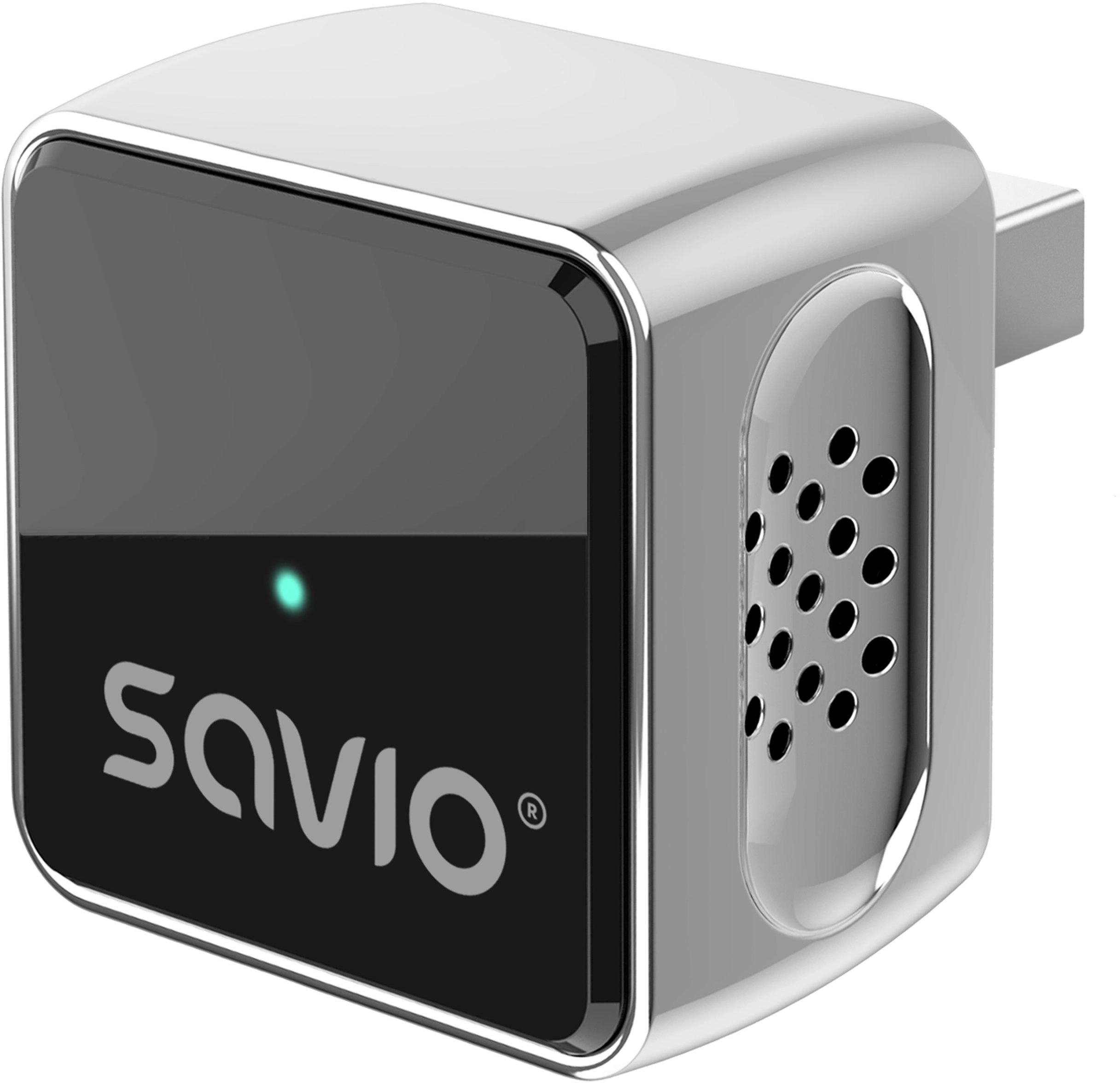 Savio car radio SAVIO TR-19 Wireless