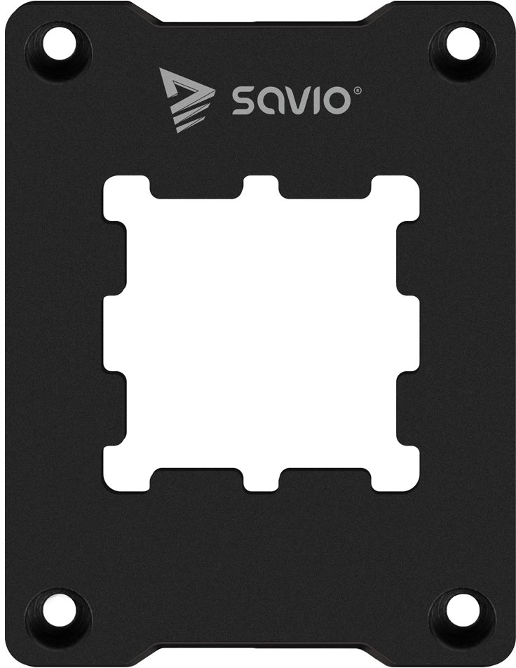 AM5 AK-86 mounting frame 85366990 SAVGAK-86