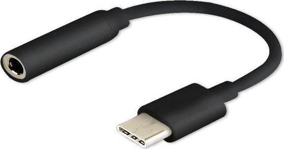 Savio AK-35/B cable gender changer USB