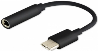 Savio AK-35/B cable gender changer USB