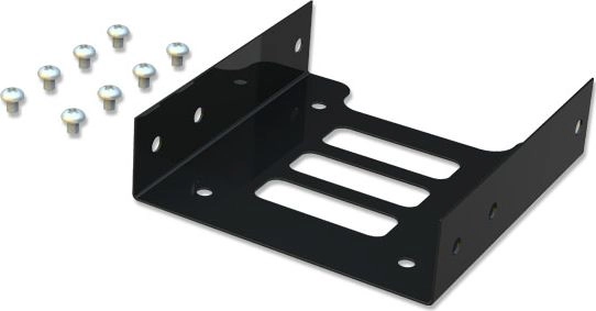 SAVIO AK-40 HDD / SSD adapter