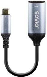 Savio AK-78 video cable adapter 0