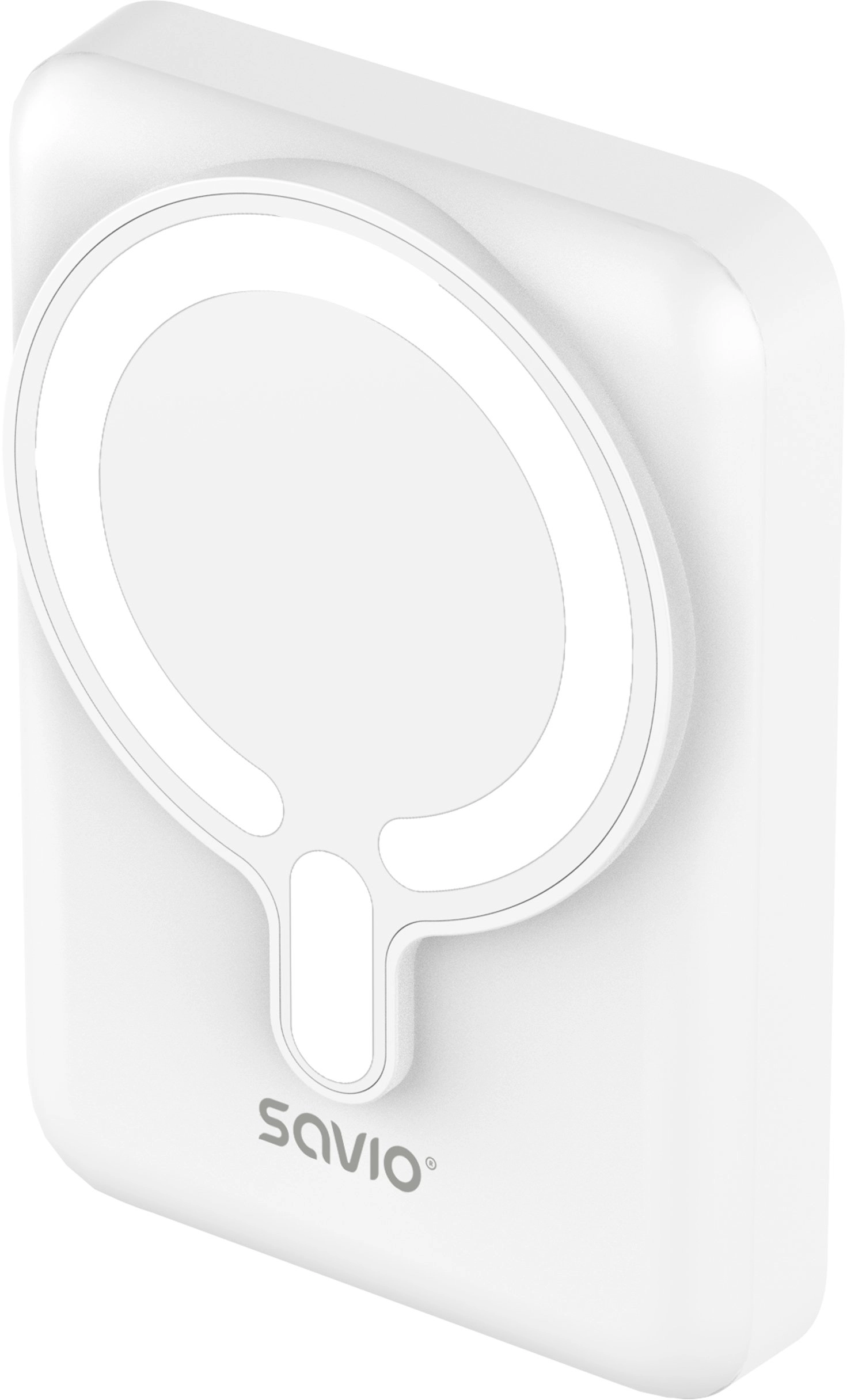 Savio BA-13 power bank 10000 mAh