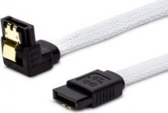 SAVIO GAK-07 SATA III 50cm cable