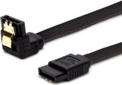 SAVIO GAK-08 SATA III cable 50cm