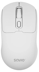 SAVIO MYSZ BEZPRZEWODOWA BT 2.4