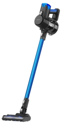 Putekļu sūcējs SAVIO Cordless stick vacuum