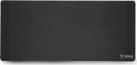 Savio Precision Control L Pad -