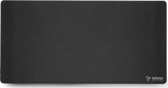 Savio Precision Control XXL Pad -