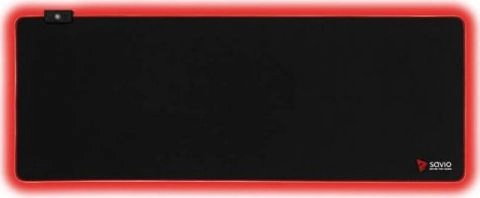 Savio Turbo Dynamic L LED RGB