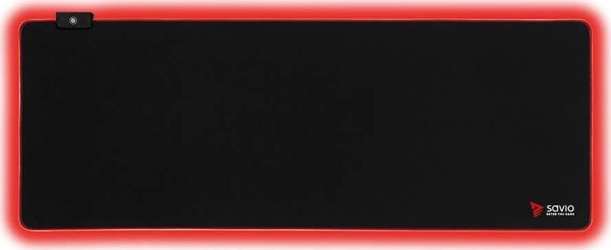 Savio LED EDITION Turbo Dynamic XL