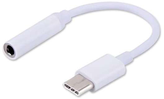 SAVIO USB Type 3.1 C