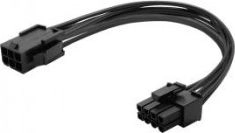 *Kabel AK-49 6pin - 8pinSAVIO AKSAOKASAVIAK49