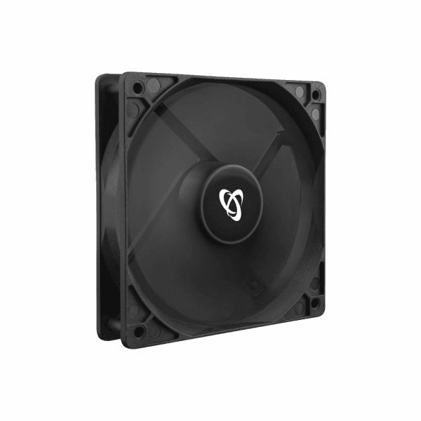 Ventylator Sbox Cooler Sbox - Fan