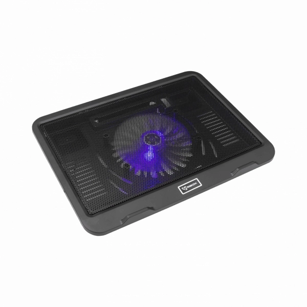 Sbox CP-19 Cooling Pad For 15