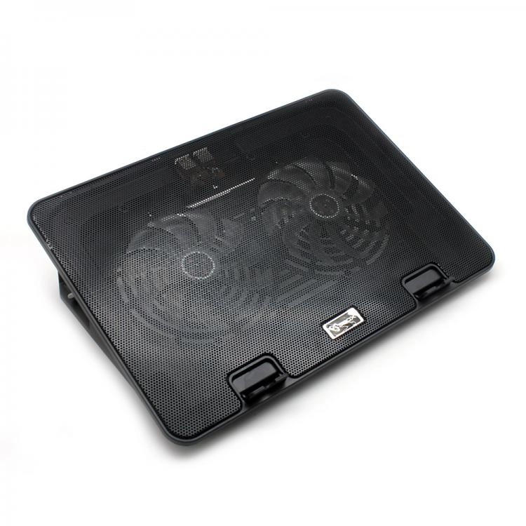 Sbox CP-101 Cooling Pad For 15