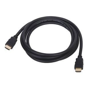 Sbox HDMI-HDMI 1.4 M/M 20m