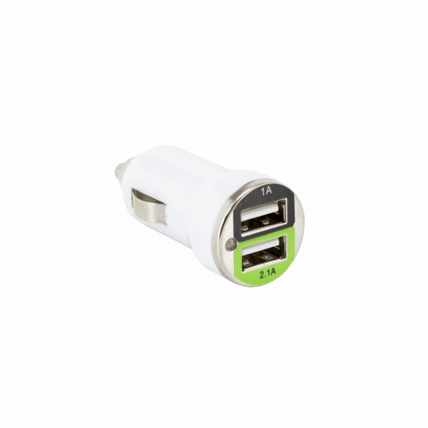 Sbox CC-221W white T-MLX35686 0616320536947