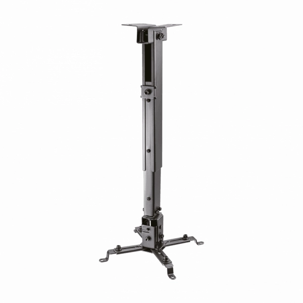 Sbox PM-18M Projector Ceiling Mount PM-18M